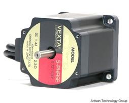 PK596BW-T3.6 by ORIENTAL MOTOR