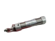 SMC CJ2KB16-30R