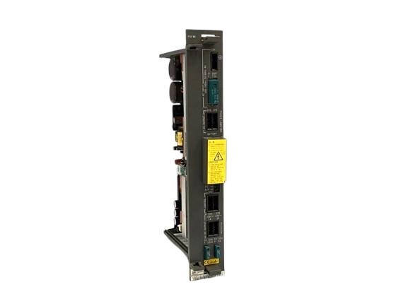 FANUC A16B-1212-0901