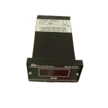 RED LION CONTROLS DT3D0510