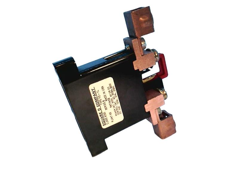 9065-FO1L by SCHNEIDER ELECTRIC