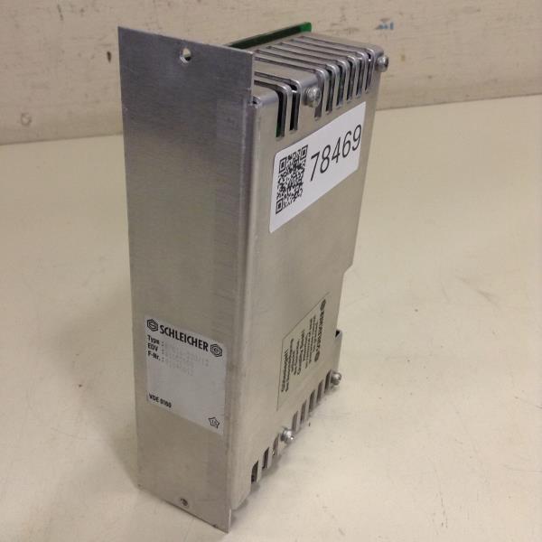 WIELAND NT016-220/12