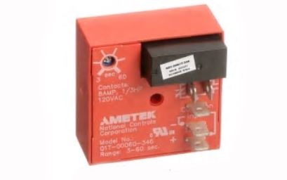 AMETEK Q1T-00060-346