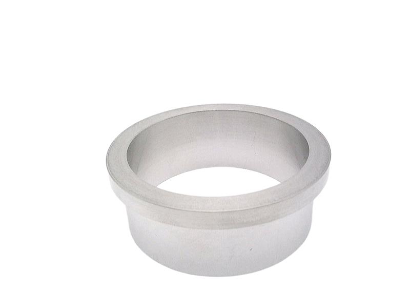 JOHNSON CONTROLS 064-12758-003