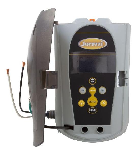 SPABUILDERS 21498-94855