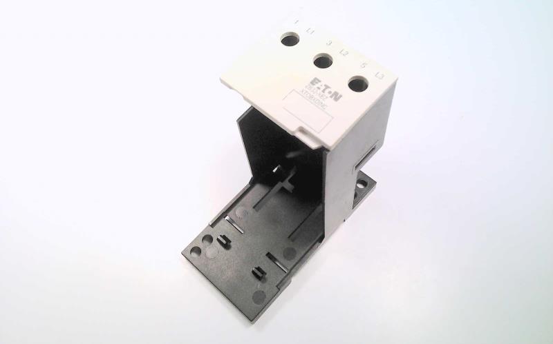 EATON CORPORATION ZB32-XEZ