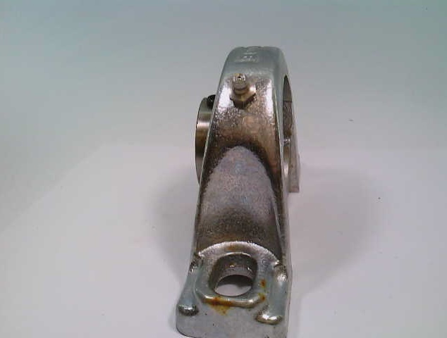 STANLEY BLACK & DECKER P28-8CNP-107