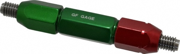 PMC GAGE V0375162BS