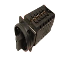 T5B-6-15168 by EATON CORPORATION
