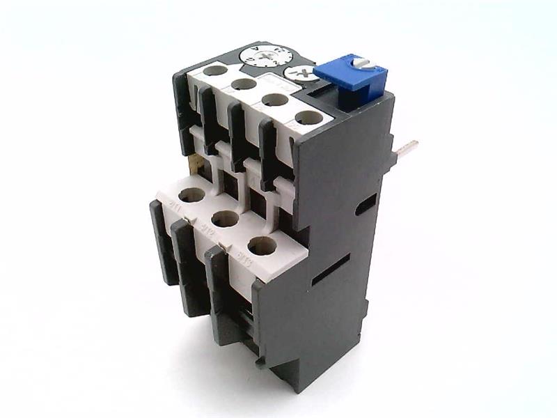 ASEA BROWN BOVERI TA25DU2.4