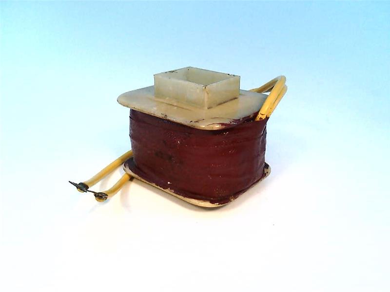 ROSS CONTROLS 9-22-460