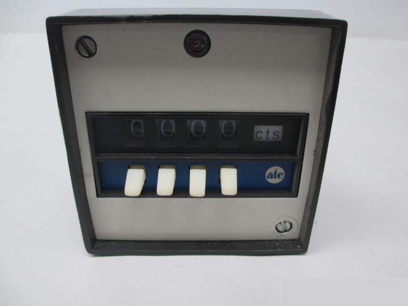 MARSH BELLOFRAM 334B-350-Q-10-PX