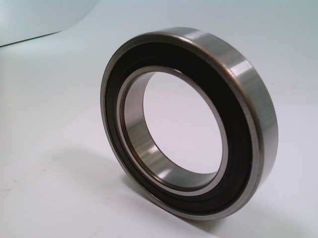 ZKL 6010-2RS-C3