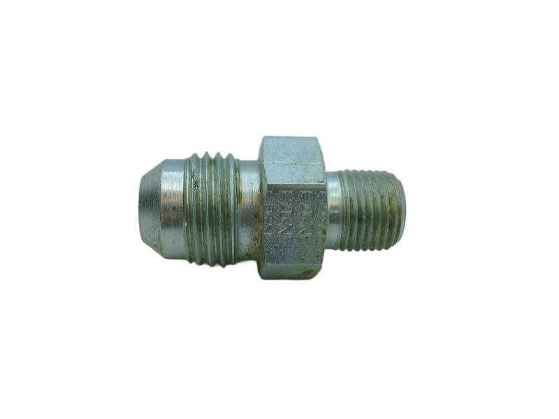 EATON CORPORATION C5205X6X2