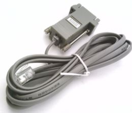 GENERIC MJ10-22-CS25