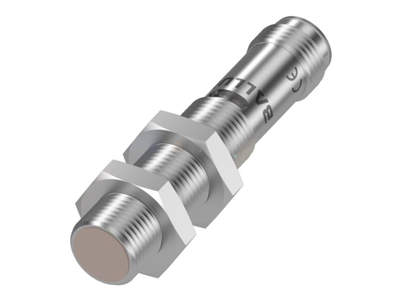 BALLUFF BCS M12K4D2-GOM50C-S04G