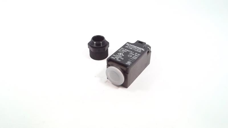 SCHMERSAL ZR 236-11Z-M20