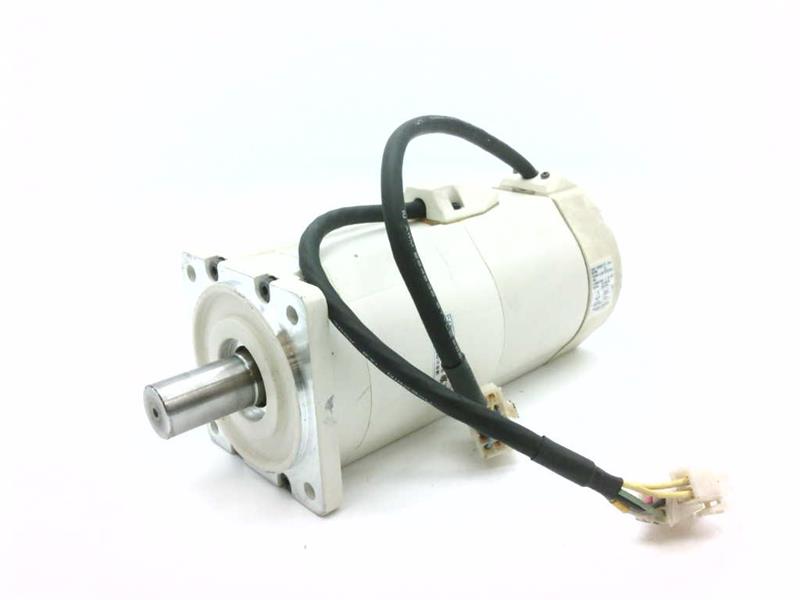 MSMA082A1B by MATSUSHITA ELECTRIC