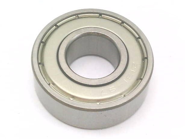 INGERSOLL RAND 2131-97