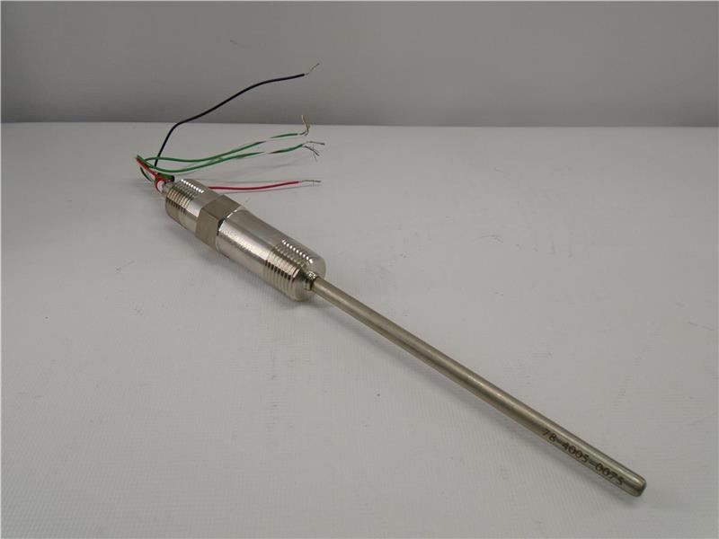 00068-0013 by EMERSON