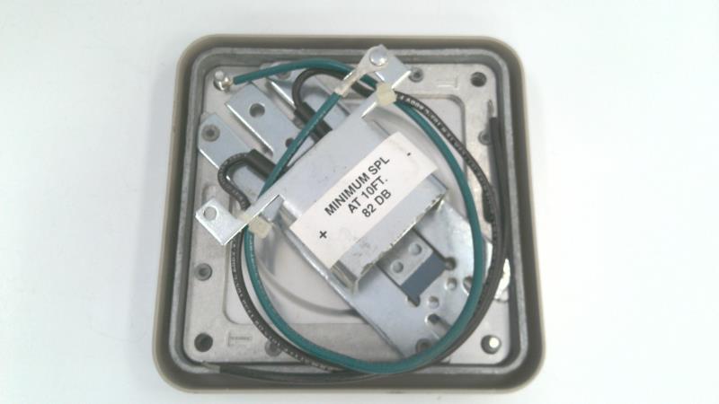 SIEMENS 500-648125FA