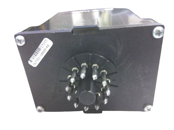 INVENSYS 1080-2004-D-P