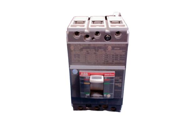 ASEA BROWN BOVERI XT1HU3050MAAB00XXX