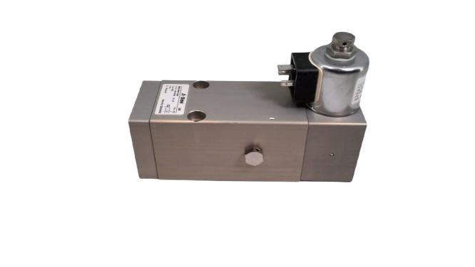 V2VS2EVE by TETRA LAVAL