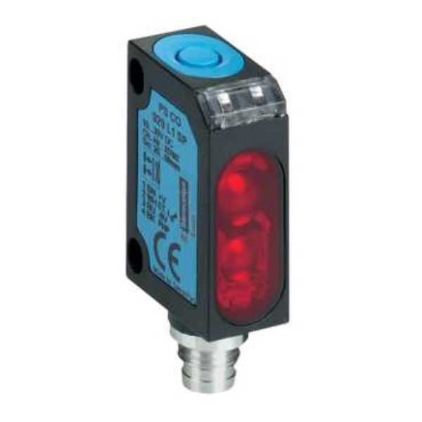 SCHNEIDER ELECTRIC XUYBCO929LSP