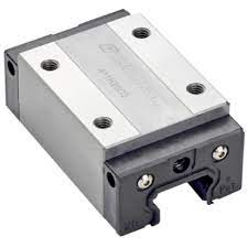 DANAHER MOTION 411N45A0