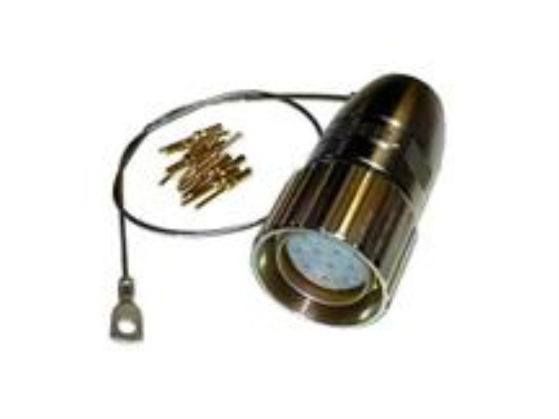 RC-12P1N8A8300 by EUCHNER