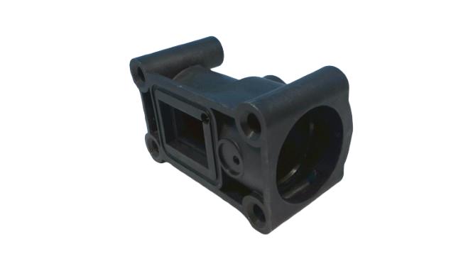 INGERSOLL RAND 93090