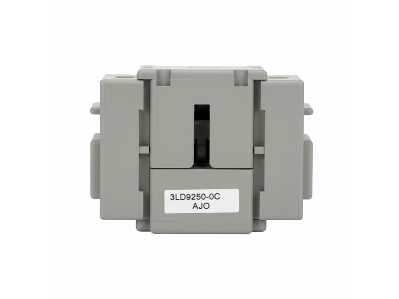 SIEMENS 3LD9-250-0C