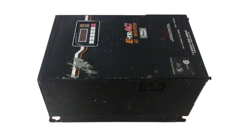 AFC4005-0B2 by DANFOSS