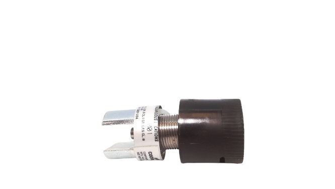 EATON CORPORATION DEV11G S153