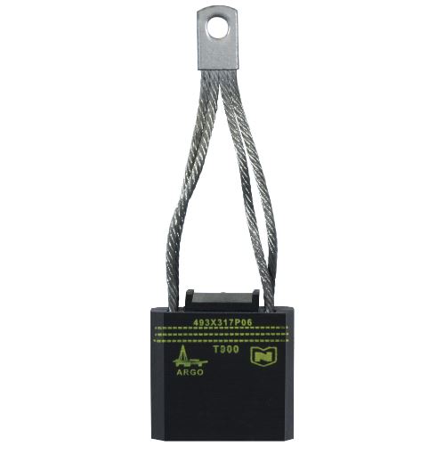 GENERAL ELECTRIC 41B537963P1A