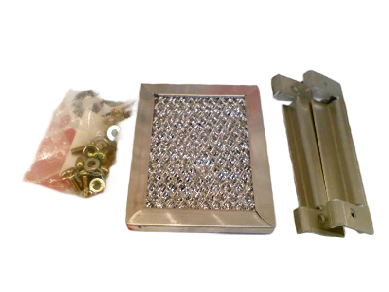 EATON CORPORATION FLT34