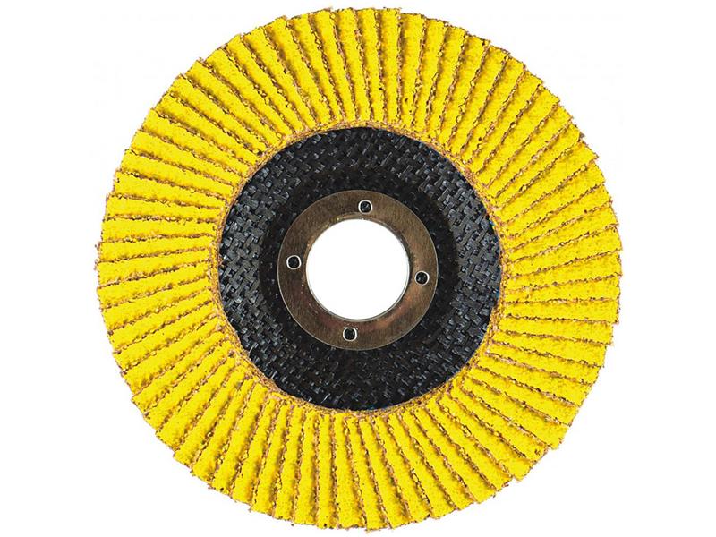 ARC ABRASIVES 71-10847AF