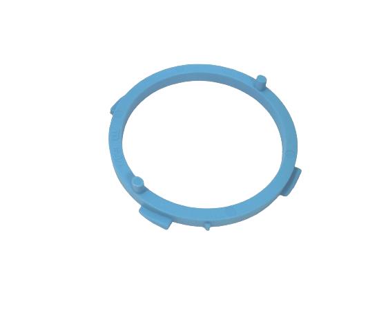 31-1A583 by MARECHAL ELECTRIC SA