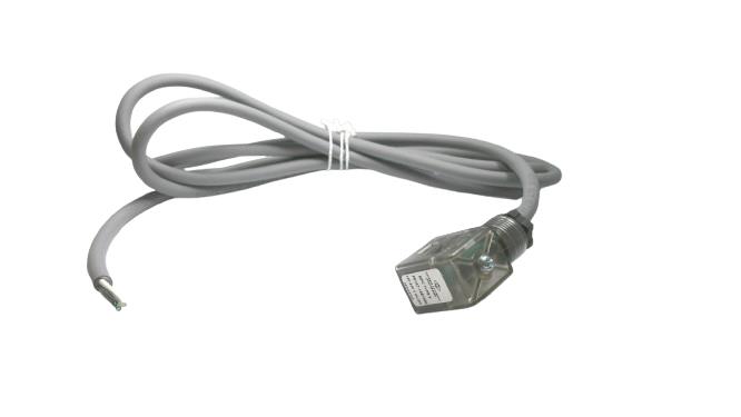 CANFIELD AP51A71351000