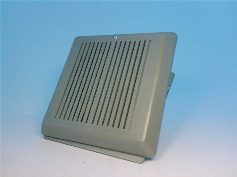 EDWARDS SIGNALING 869-N5