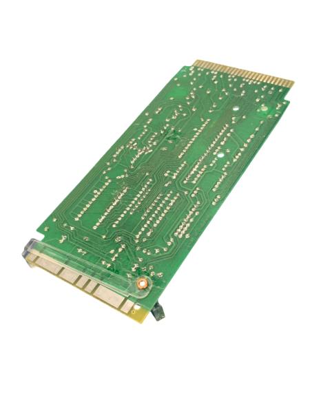 AMETEK 91AF3T24DC4CE