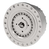 GAM GSL-CS-014-050B