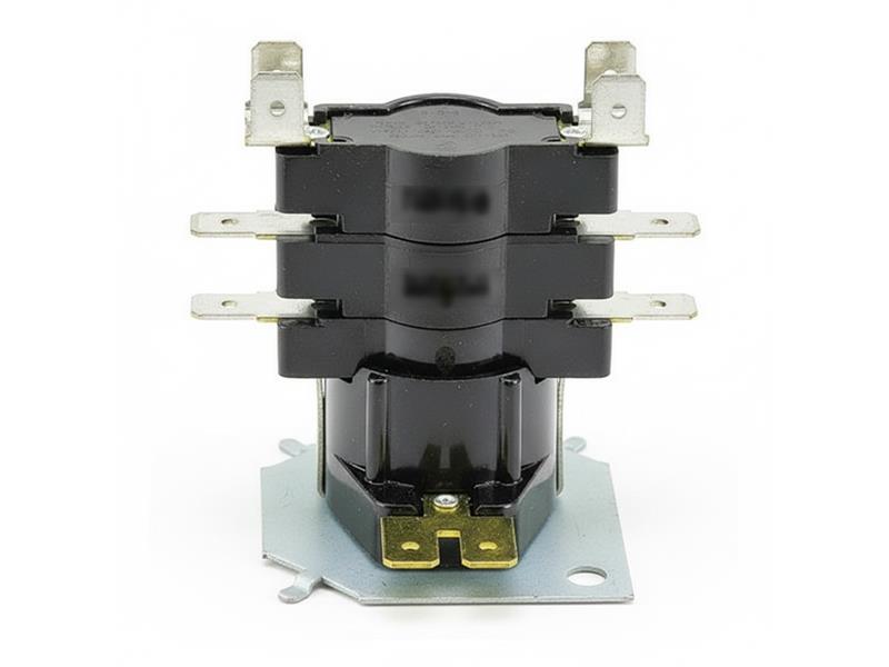 S1-024-19082-017 by JOHNSON CONTROLS