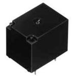 MATSUSHITA ELECTRIC JS1AF-B-24V-F