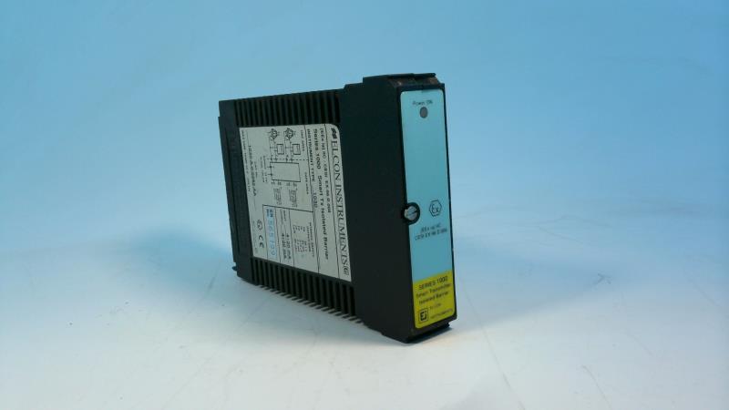 TE CONNECTIVITY 1030-A-0-0242-AA