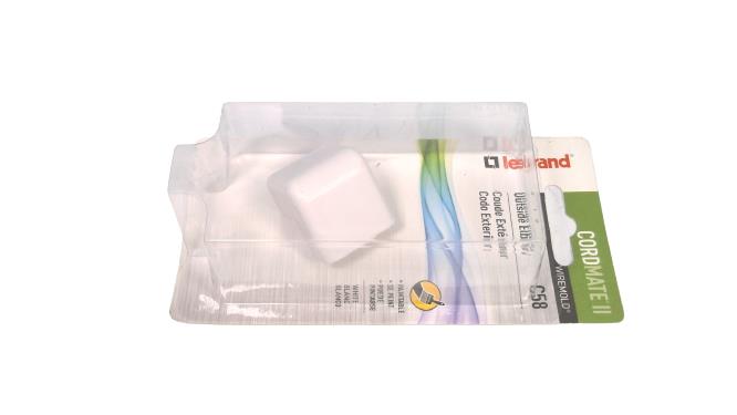 LEGRAND 41655-C58-RB-120913