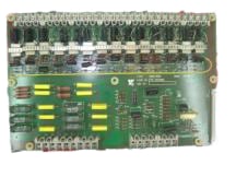 JPDC-P031 by YASKAWA ELECTRIC