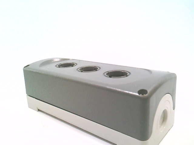 ASEA BROWN BOVERI 1SFA611813R1000