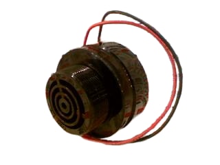 CORNELL DUBILIER SC628L